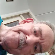 Sex Man Zoekt Vrouw