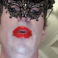 In Lingerie Bied Ik Mn Kontje Aan Om Geneukt Te Worden Fetish