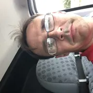 Beffen Man Zoekt Vrouw