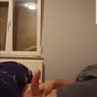 Man Zoekt Vrouw Man Zoekt Vrouw