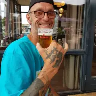 Vaste Sex Partner Gezocht Man Zoekt Vrouw