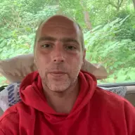 Lang Alleen, Help! Man Zoekt Vrouw