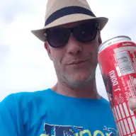 Groot, Geil En Gewillig Man Zoekt Vrouw