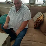 Zoek Oma's En Mollige Vrouwen Neuken