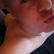EscortBoy Gay Escort