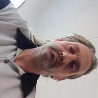 Lekker Aftrek En Lekker Pypen En Lekker Neuken Met Vrouw En Mannen Graag Tussen Venray En Milsbeek Neuken