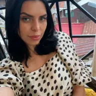 Professionele Escortdame Escort & Hotel Ontvangst