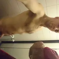 Man Zoekt Vrouw Man Zoekt Vrouw