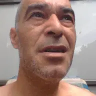 Hallo Man Zoekt Man