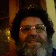 Vriendin Voor Erotiek Gezocht. Oraal
