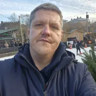 Sexcontact In Friesland Man Zoekt Vrouw