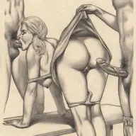 Man Zoekt Stelletje Cuckolding