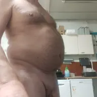 Ik Hou Van Dikke Vrouwen Man Zoekt Vrouw