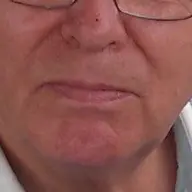 Deventer Milfs