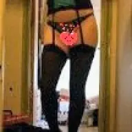 Crossdress Voor Gebruik Sexdate