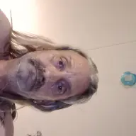 Ik Zoek Een Leuke En Geil Man Of Geil Vrouw Gehandicapten