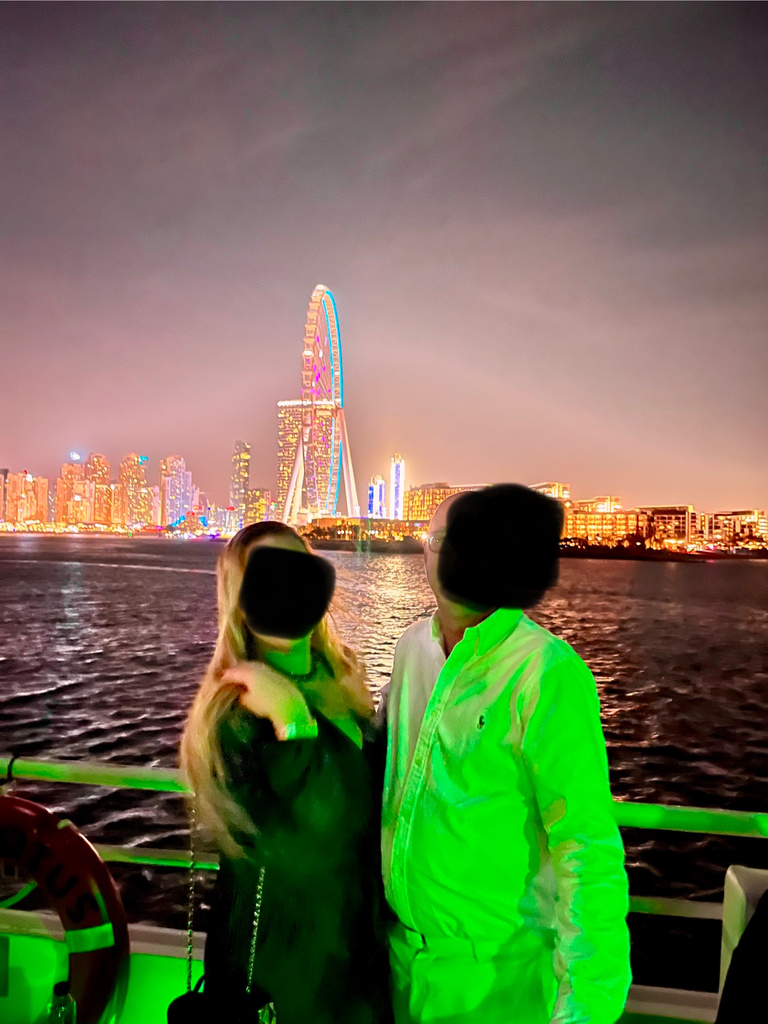 Nice Couple Erotische Massage