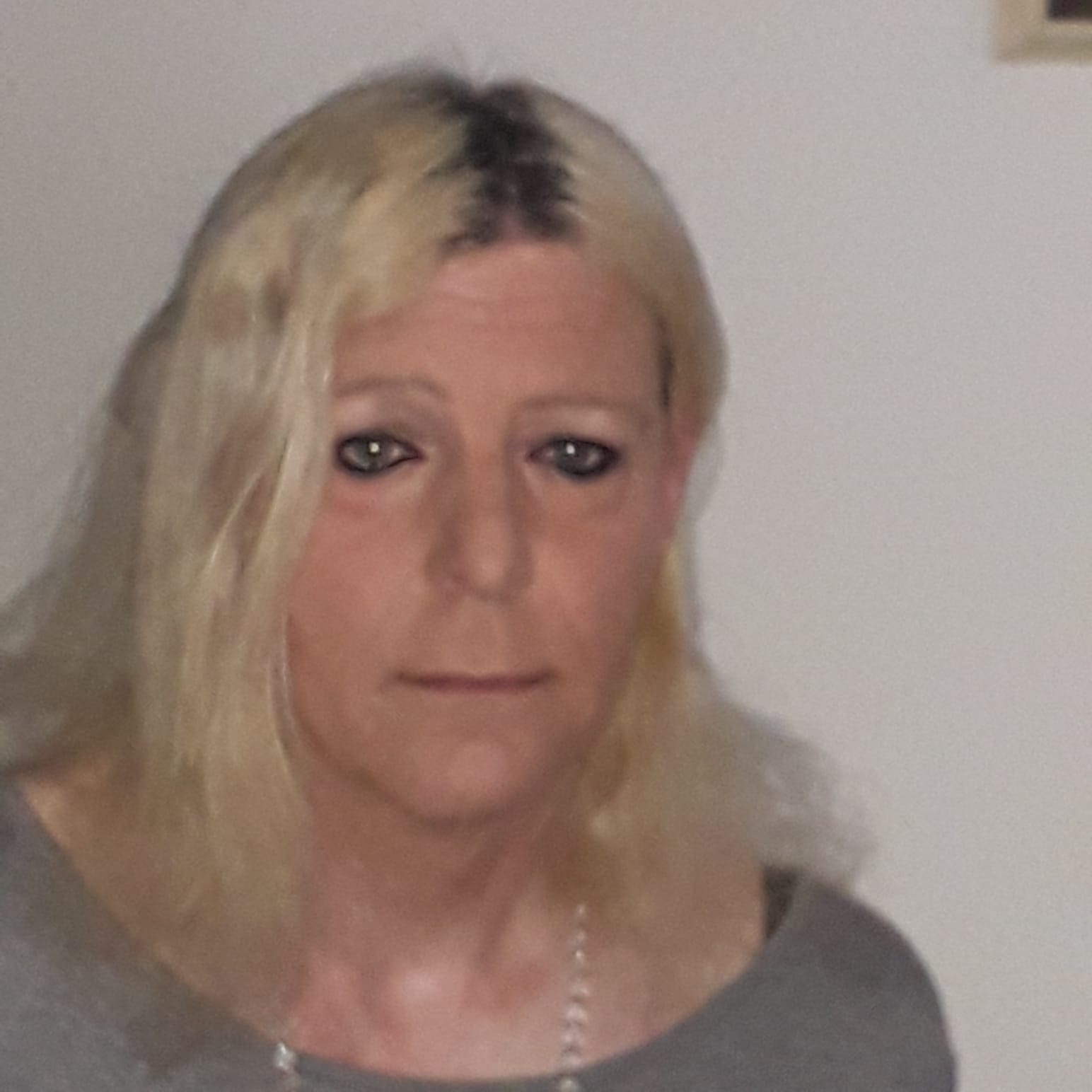 Zoek Bbc Vrouw Zoekt Man