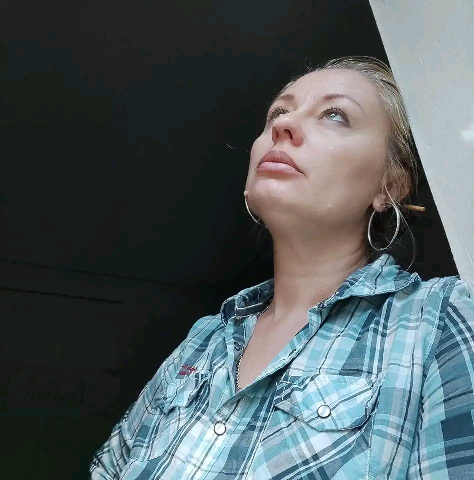 Alleinstehende Frau Sucht Ernsthaften Mann Zum Heiraten