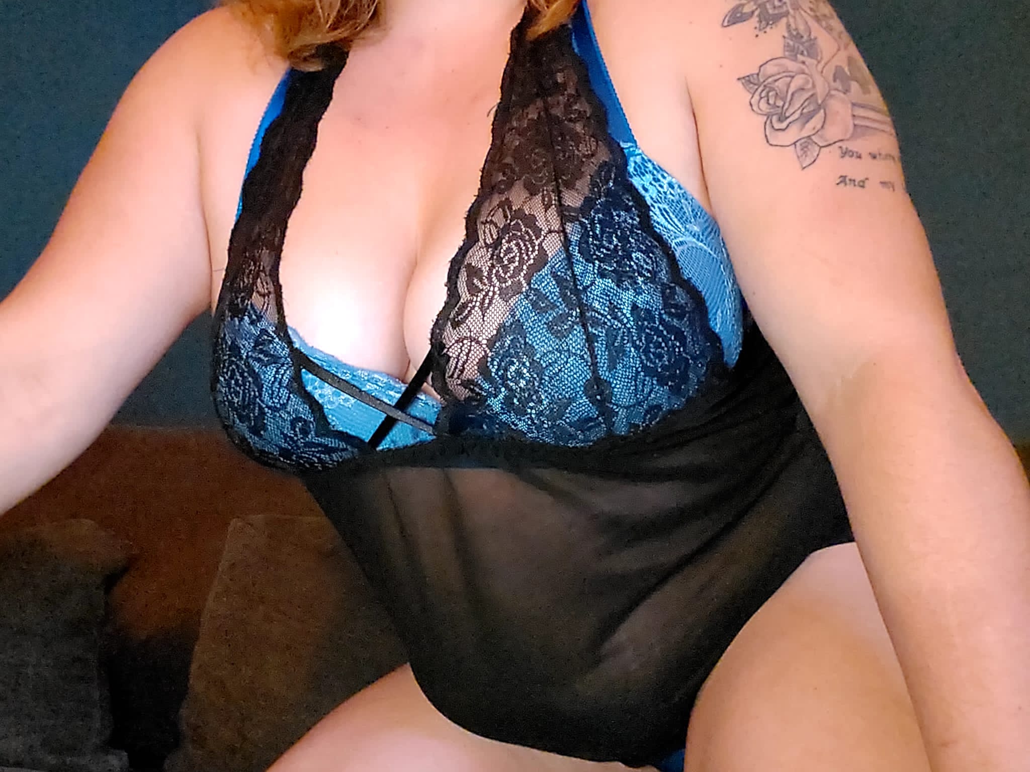 Geile Milf Wilt Spuiten