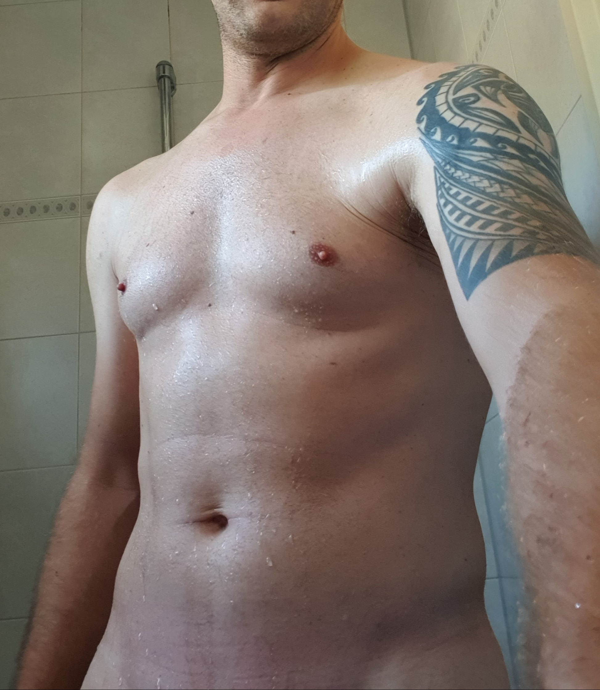 Massage And More Man Zoekt Vrouw