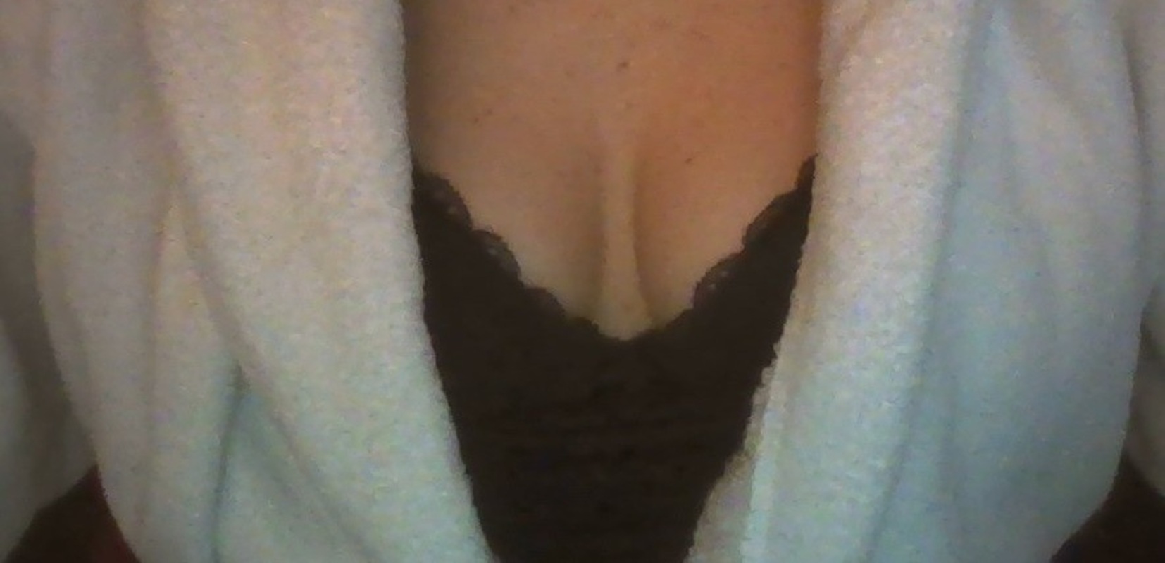 Lekker Samen Geilen Via Skype? 10 Min 25 Euro... Skype Sex