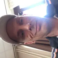 Geile Man Zoekt Sex Man Zoekt Vrouw