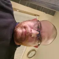 Spannende Sex Buitensex