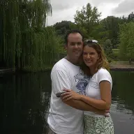Gezellig Stel Zoekt Man/vrouw Of Stel Stel Zoekt Man